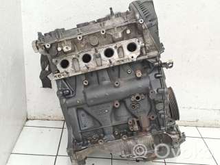 Двигатель  Audi A4 B8 1.8  Бензин, 2010г. cab, 06h103373k, 00134776 , artMIN40014  - Фото 17