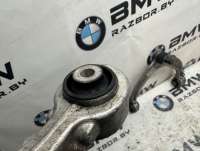 Рычаг передний BMW X5 F15 2011г.  - Фото 5