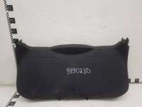 Обшивка крышки багажника Chery Tiggo 7 PRO 2020г. 403000128AAABK - Фото 4
