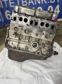  Двигатель УАЗ Hunter Арт 18.74-1036122