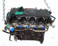 Двигатель  Hyundai Getz 1.3  Бензин, 2002г. g4ea , artRAM43508  - Фото 9