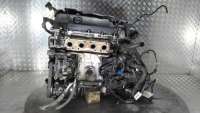 8FS Двигатель к Peugeot 207 Арт 110628