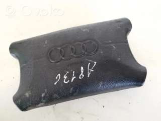 artIMP2223460 Подушка безопасности водителя к Audi A4 B5 Арт IMP2223460