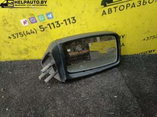 056103373F Зеркало наружное правое к Audi 100 C3 Арт 28-37_3