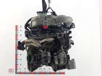 Двигатель  Jaguar S-Type 3.0 i Бензин, 1999г. XR830493N, AJ-V6,FC  - Фото 4
