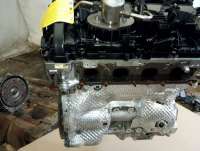 Двигатель  BMW X3 G01 2.0  Бензин, 2022г. 11005A4C7C2,5A4C7C2,B46B20B  - Фото 5