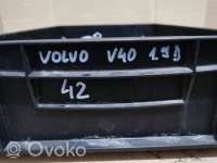 Блок управления (другие) Volvo S40 2 2006г. 30630048 , artBBU821 - Фото 8