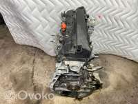 Двигатель  Honda Civic 8 restailing 1.8  Бензин, 2010г. r18a2 , artATM5109  - Фото 6