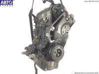 ASZ Двигатель (ДВС) к Volkswagen Sharan 1 restailing Арт 54304676