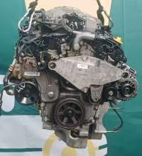 10HM, Z32SE, 10HA Двигатель к Opel Antara Арт 65880558