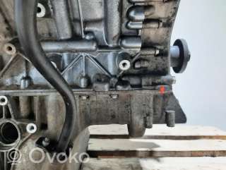 Двигатель  BMW X5 E53 4.4  Бензин, 2000г. 448s2, m62tub44 , artSKR3683  - Фото 22