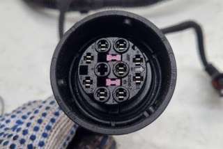 Проводка двигателя Volkswagen Passat B6 2007г. 1K0937701A , art9229157 - Фото 18