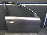 60009AJ02A9P Дверь передняя правая к Subaru Outback 6 Арт E22258207