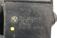 Педаль газа BMW X5 E70 2012г. 3542685264401, 6852644 , art10360670 - Фото 2