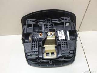 985700006R Подушка безопасности в рулевое колесо Renault Fluence  Арт E60358460, вид 4