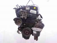 937A2000 Двигатель к Lancia Lybra Арт 18.31-525094