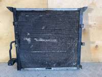  Радиатор кондиционера к BMW 3 E36 Арт 103.93-2230760