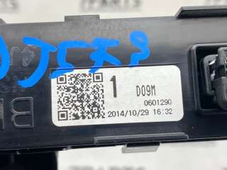 дисплей информационный Mazda Demio 4  S5-DPTS - Фото 7