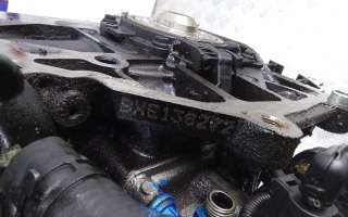 Двигатель  Skoda Superb 1 1.9  Дизель, 2006г. BKC,BXE  - Фото 16
