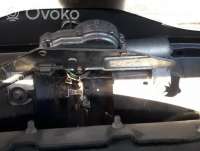 artIMP2493984 Моторчик заднего стеклоочистителя (дворника) к Volvo S40 1 Арт IMP2493984