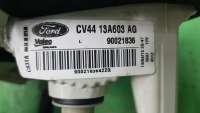 Фонарь внутренний Ford Kuga 1 2012г. 1802506, cv4413a603ag - Фото 7