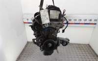  Двигатель к Citroen C4 Picasso 2 Арт 103.83-2328874