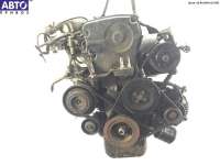 G4GR Двигатель (ДВС) к Hyundai Lantra 2 Арт 54471111