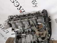 Двигатель  Citroen C4 1 1.6 HDi Дизель, 2006г. 9HZ  - Фото 3