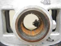 Рулевое колесо для AIR BAG (без AIR BAG) Mercedes A W176 2013г. 00146095039E38 - Фото 14