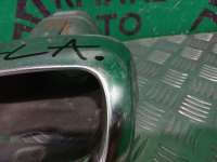 Насадка глушителя Mercedes CLA c117 2013г. A1564900127 - Фото 4