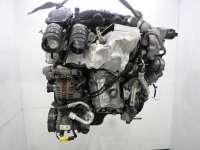 Двигатель  Peugeot 207 1.6 T Бензин, 2008г. 0135QF  - Фото 2