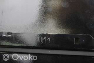 Лючок топливного бака BMW X1 U11 2023г. artANZ8247 - Фото 3