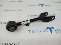 1044423-00 Рычаг задний к Tesla model 3 Арт 16624