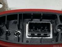 Блок розжига ксенона Chevrolet Tahoe GMT900 2012г. 63126937223 BMW - Фото 3