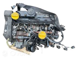 Двигатель  Renault Megane 3 1.1  Дизель, 2010г. k9k636, 8200821184, 8200815617 , artSEA25016  - Фото 6