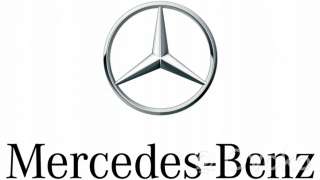 Декоративная крышка двигателя Mercedes B W246 2014г. a-651-010-24-13 , artDDC20089 - Фото 5