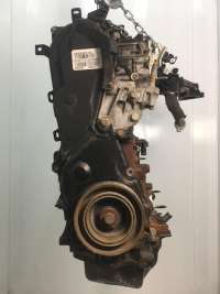 1869767 Ford Двигатель Ford Kuga 2 Арт E40811586, вид 1