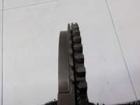 Кольцо синхронизатора Iveco Stralis 2004г. 1297304484 ZF truck - Фото 7