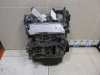 03F100091A VAG Двигатель к Volkswagen Caddy 3 Арт E48377171