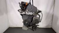 AKQ Двигатель к Volkswagen Golf 4 Арт 8827382