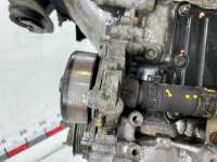Двигатель  Citroen C1 1 1.0 i Бензин, 2008г. 0135KT, CFA(384F)  - Фото 11