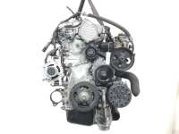 1ADFTV Двигатель к Toyota Avensis 2 Арт 276002