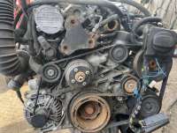 Двигатель  Mercedes Viano 2.2  Дизель, 2006г. 646.982  - Фото 5