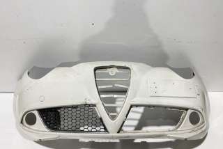 156078529 , art9710395 Бампер передний к Alfa Romeo Mito Арт 9710395
