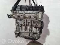 Двигатель  Mitsubishi Outlander 3 restailing 2.3  Дизель, 2014г. 4n14, at0408 , artJUR211667  - Фото 3
