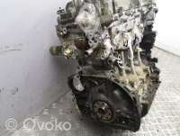 Двигатель  Toyota Auris 1 2.2  Дизель, 2007г. 2ad , artAMD85666  - Фото 4