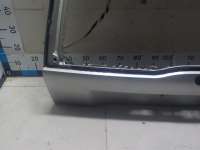 Дверь багажника верхняя Volvo XC90 1 2013г. 39852821 Volvo - Фото 6