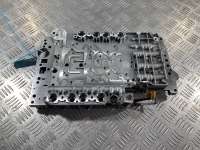 Гидроблок АКПП Mercedes ML/GLE w166 2013г. R2122771301,R2202772101 - Фото 2