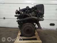 Двигатель  Rover 75 2.0  Дизель, 2000г. m47n , artAPR52254  - Фото 3