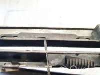 Решетка радиатора Mercedes C W203 2003г. a2038800183 , artIMP2198165 - Фото 3